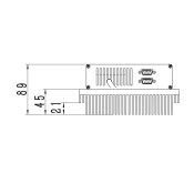 双波长 激光器套件 (2)