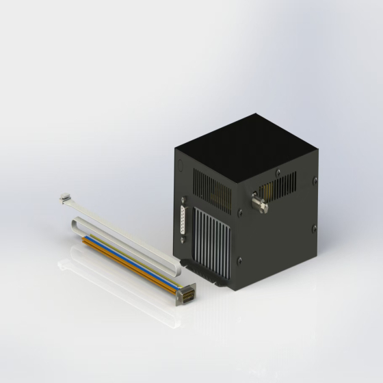 激光器套件 单波长