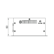 激光器套件 单波长 (2)