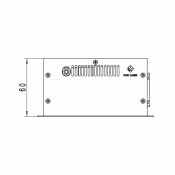 高功率 双波长 激光器套件 (2)
