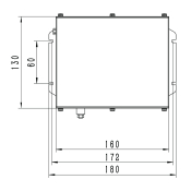 激光器套件 单波长 (1)