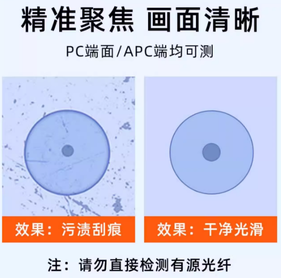 微信图片_20250611135222