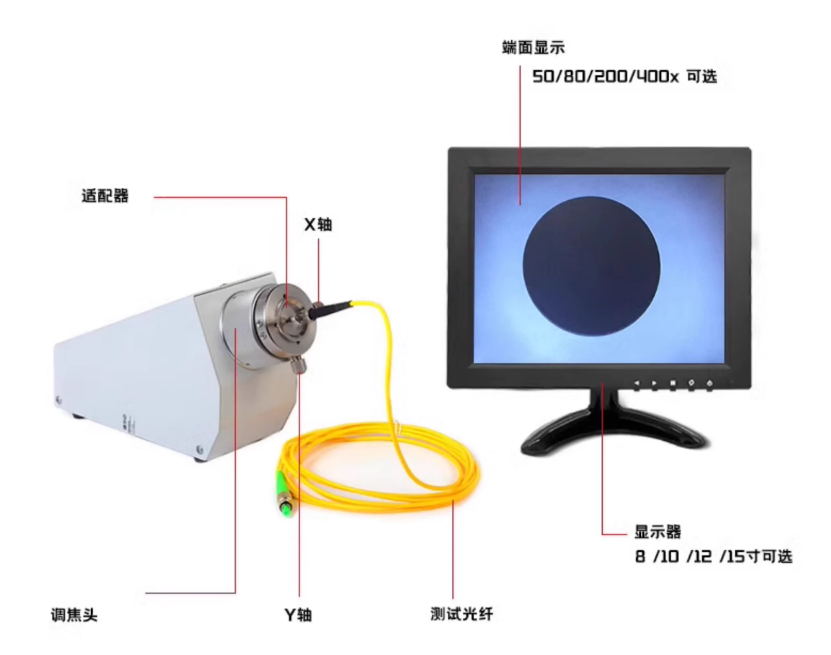 微信图片_20250411102609